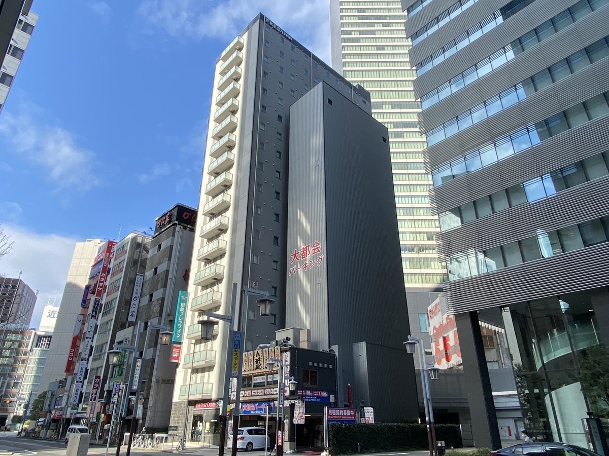 f:id:Nagoya1976:20220220090901j:plain