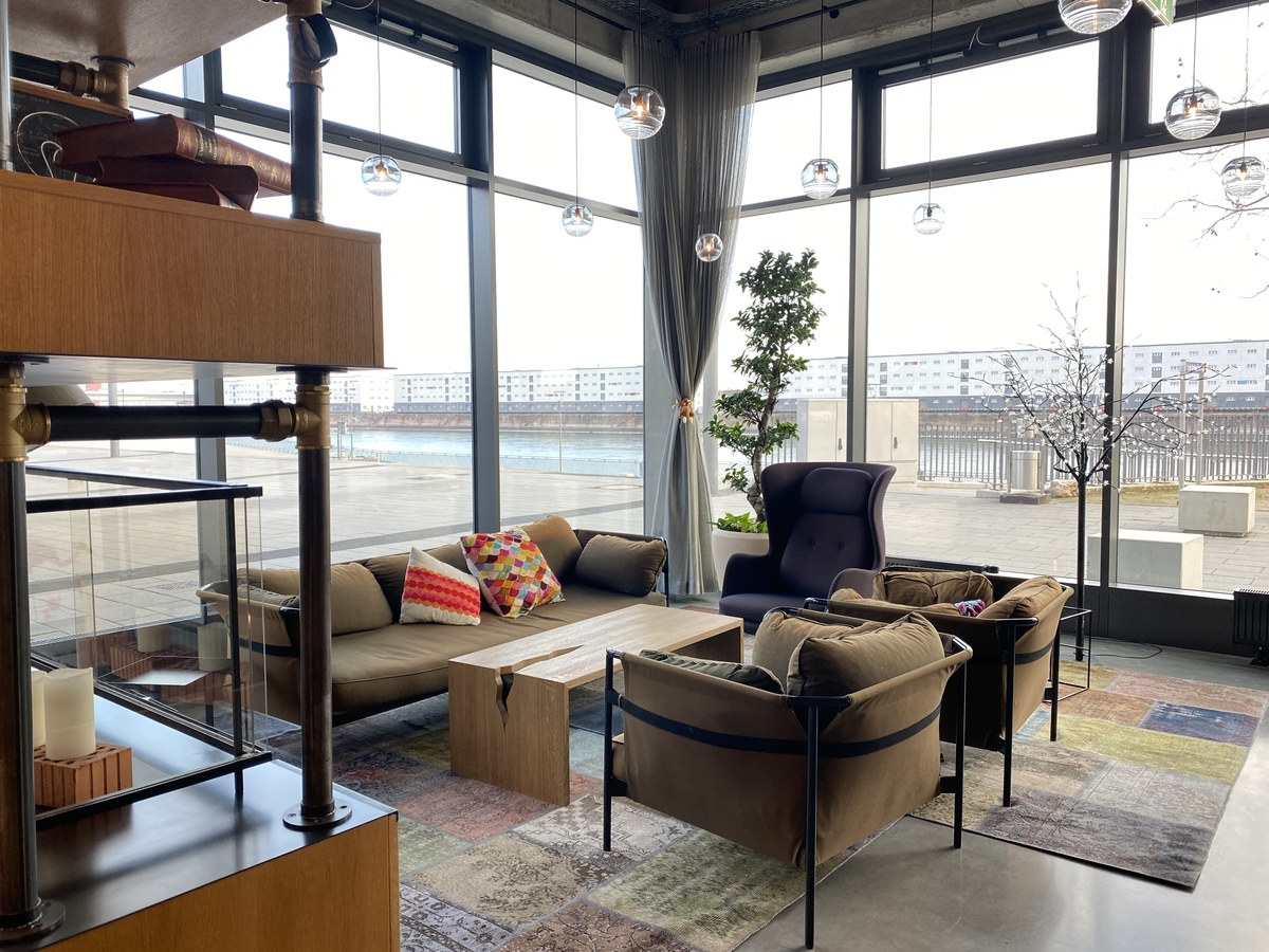 f:id:Nagoya1976:20220308061507j:plain