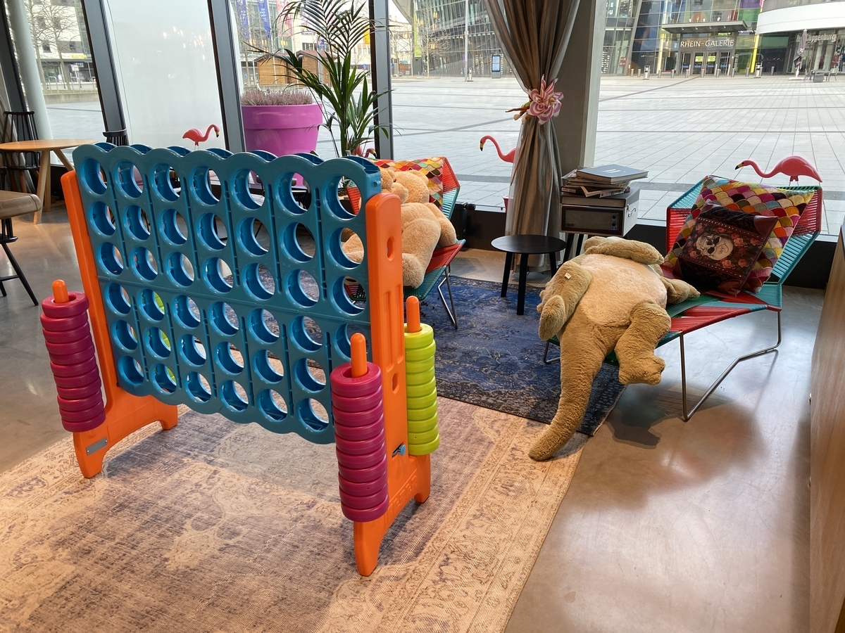 f:id:Nagoya1976:20220308062934j:plain