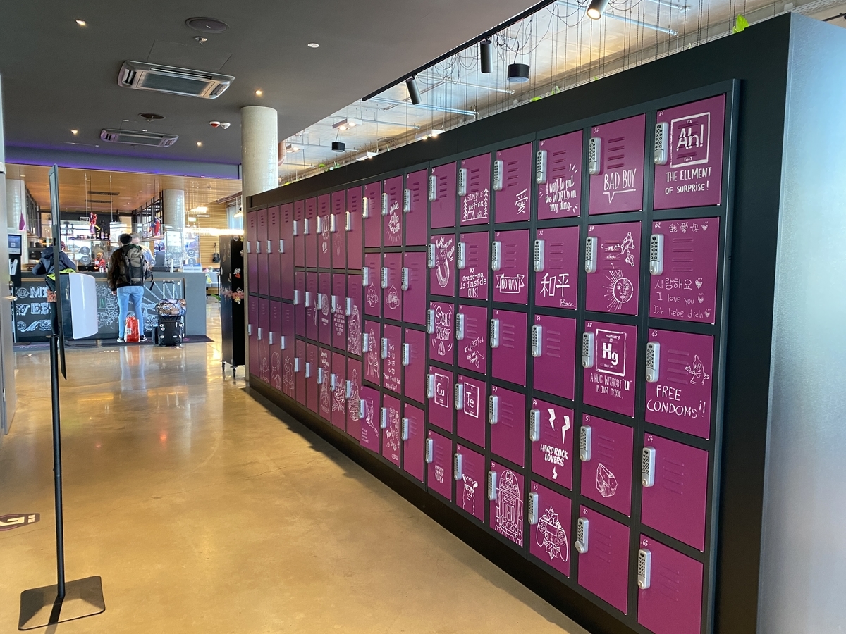 f:id:Nagoya1976:20220308065122j:plain