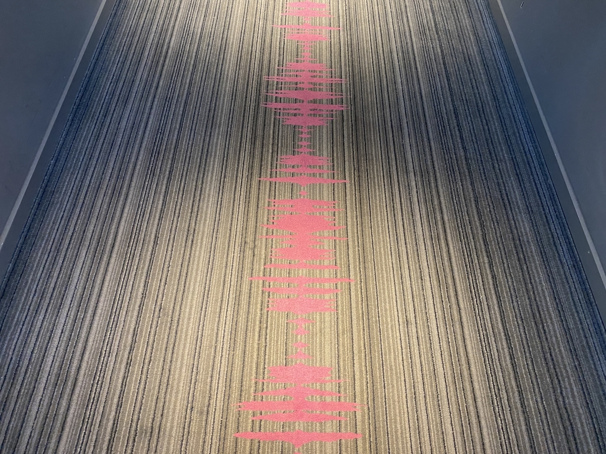 f:id:Nagoya1976:20220308070601j:plain