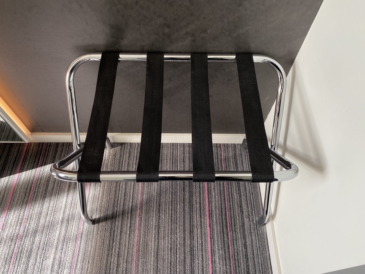 f:id:Nagoya1976:20220308143830j:plain