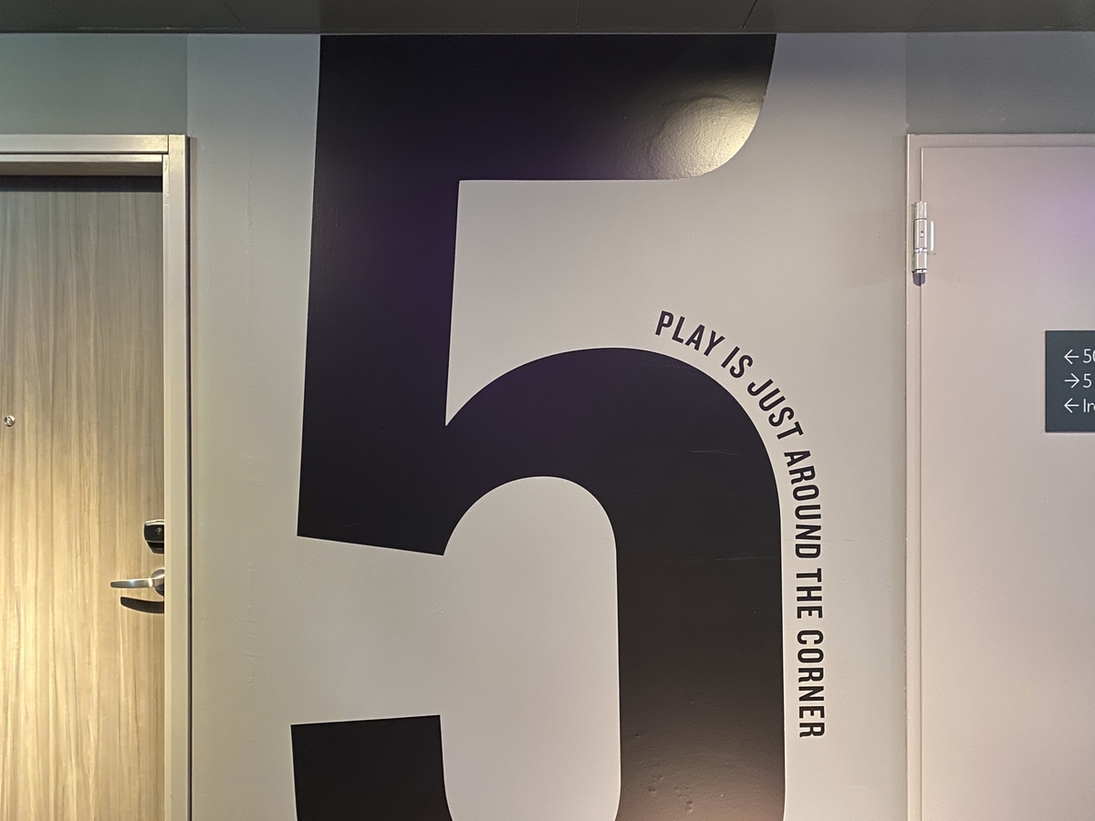 f:id:Nagoya1976:20220308173636j:plain