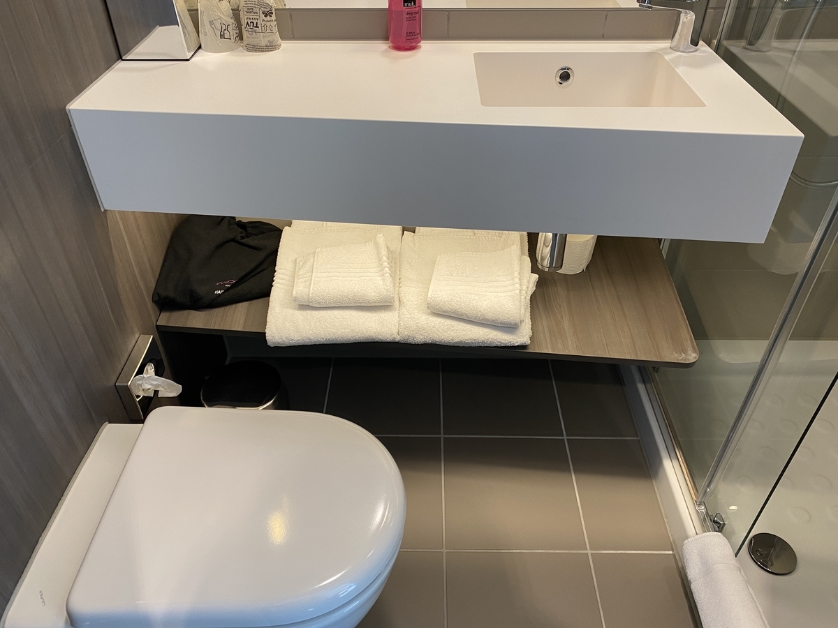 f:id:Nagoya1976:20220308183033j:plain