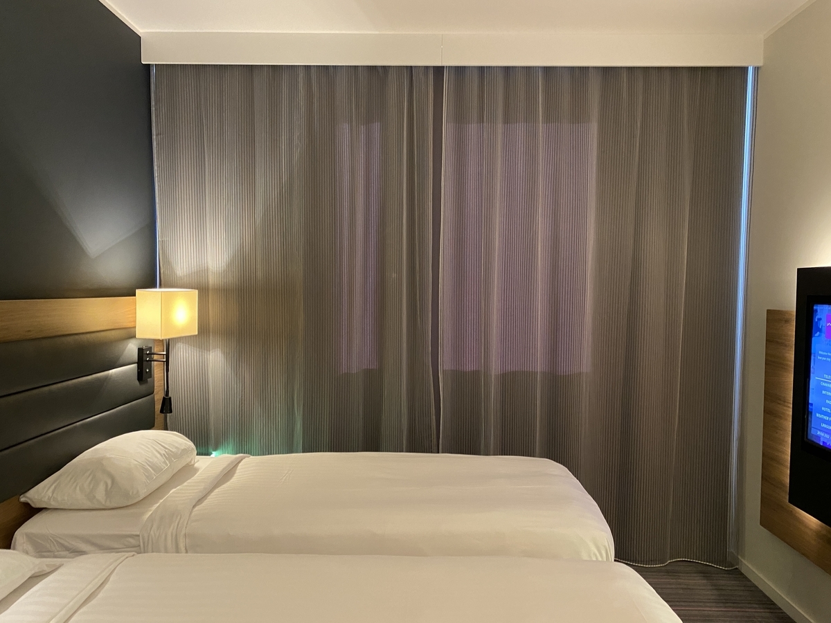 f:id:Nagoya1976:20220308183545j:plain