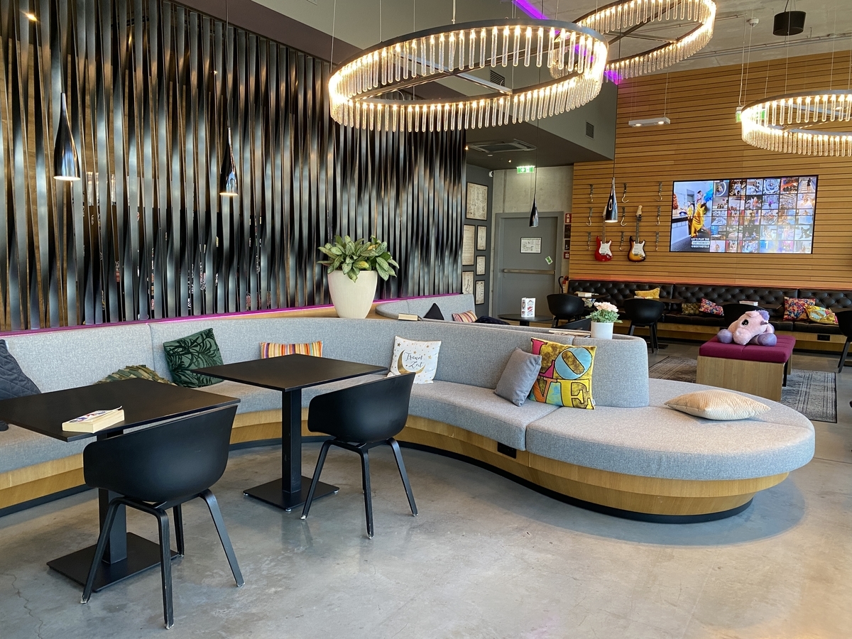 f:id:Nagoya1976:20220308193239j:plain