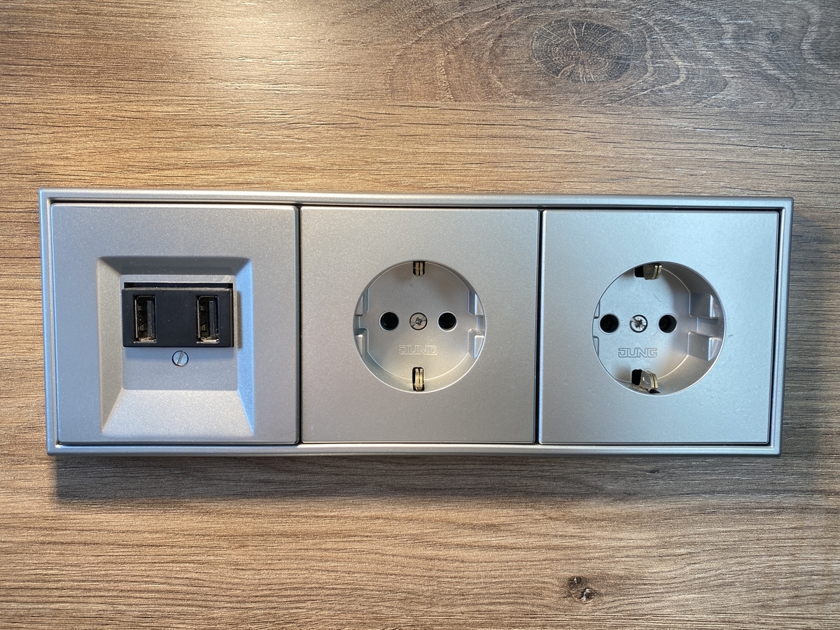 f:id:Nagoya1976:20220309210545j:plain