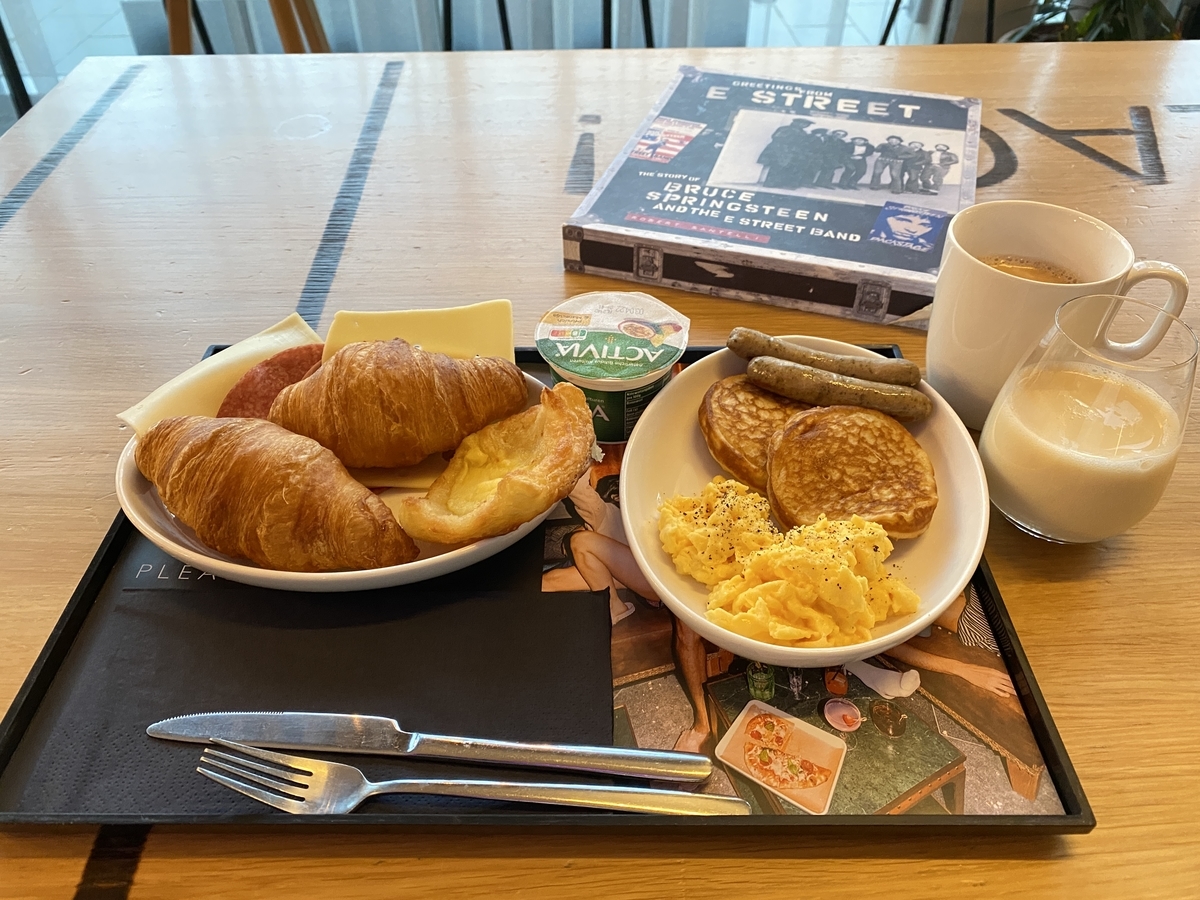 f:id:Nagoya1976:20220309210930j:plain