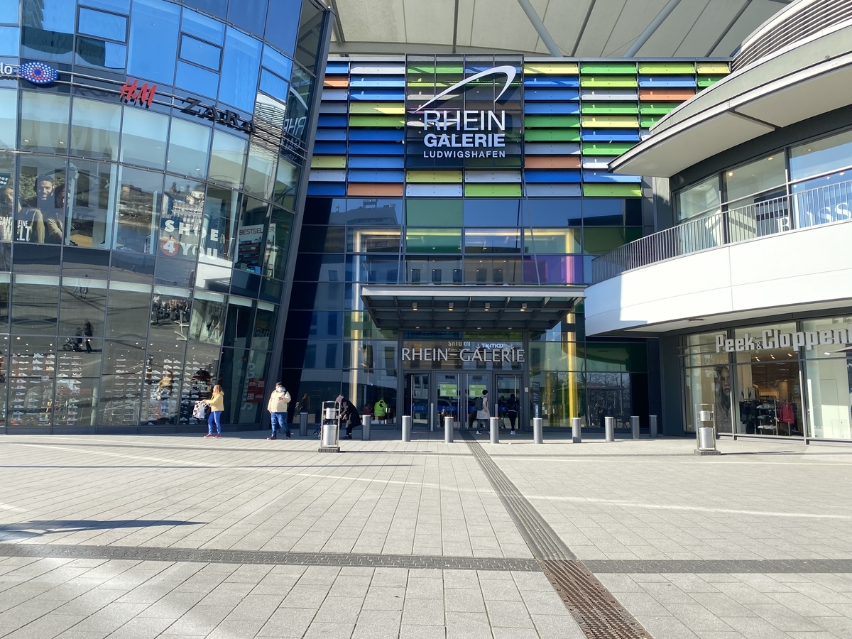 f:id:Nagoya1976:20220309222020j:plain