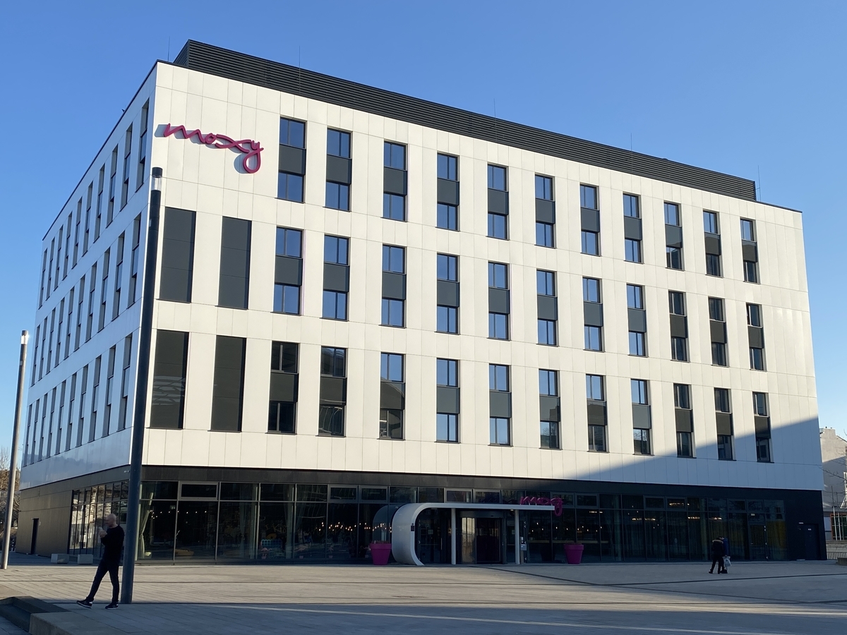 f:id:Nagoya1976:20220310052220j:plain