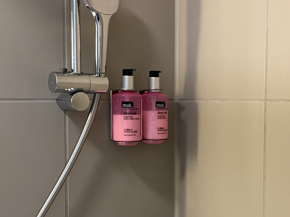 f:id:Nagoya1976:20220312200310j:plain