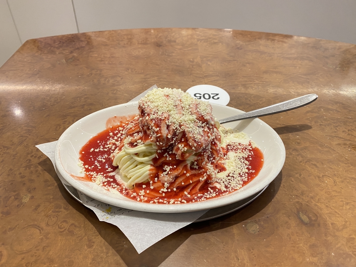 f:id:Nagoya1976:20220313040021j:plain