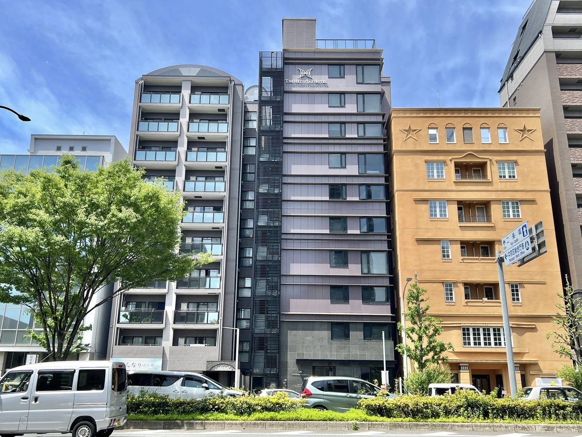 【中古】 シティホテル東京/徳間書店 サイン本】『TOKYO STYLE』Kyoichi Tsuzuki 出版社：APARTAMENTO