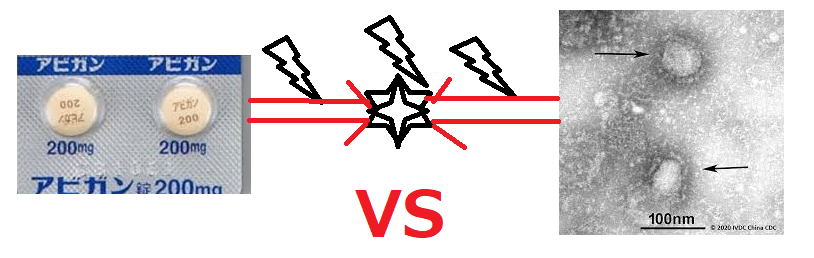 f:id:NagoyaITAdmin:20200318103231p:plain f:id:NagoyaITAdmin:20200318103231p:plain