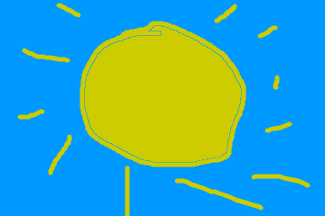 f:id:NagoyaITAdmin:20200615171455p:plain f:id:NagoyaITAdmin:20200615171455p:plain