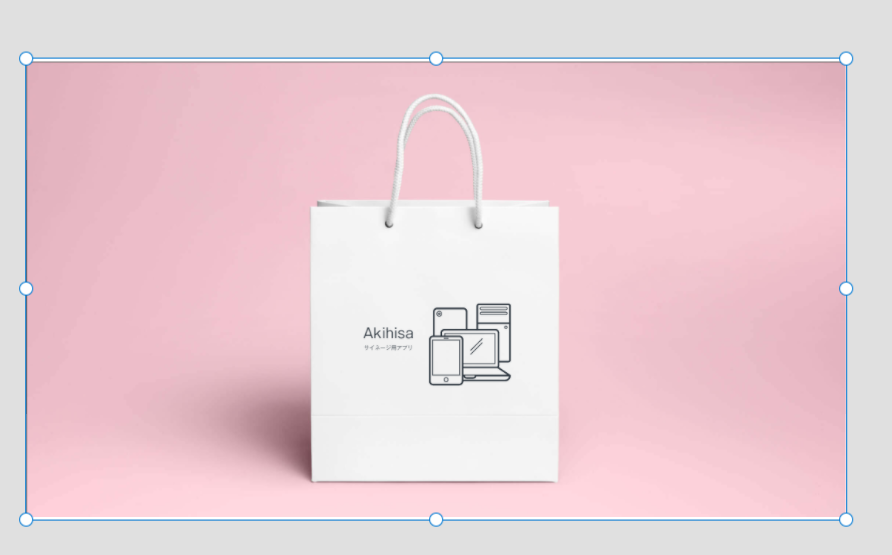 f:id:NagoyaITAdmin:20201209155856p:plain