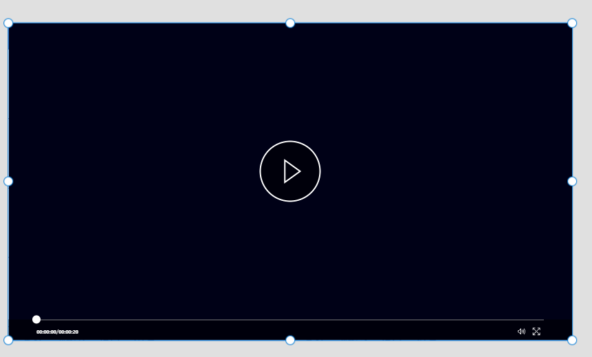 f:id:NagoyaITAdmin:20201209161459p:plain