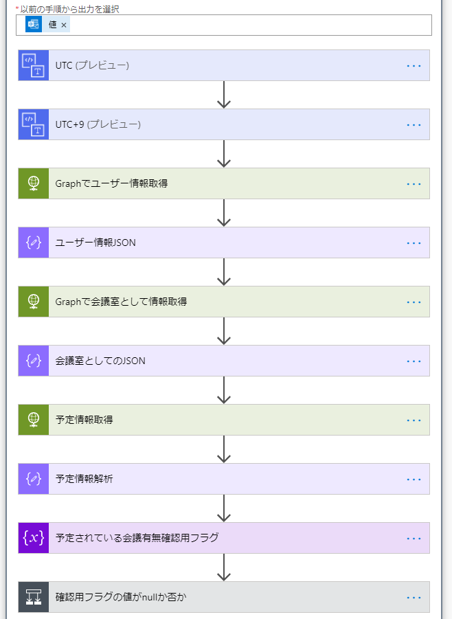 f:id:NagoyaITAdmin:20201210215304p:plain