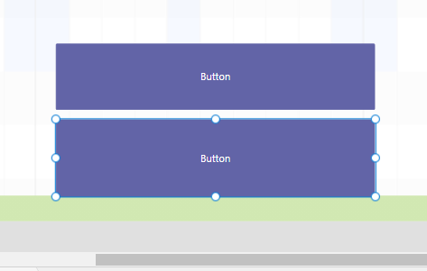 f:id:NagoyaITAdmin:20210607154316p:plain