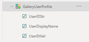 f:id:NagoyaITAdmin:20210629162356p:plain