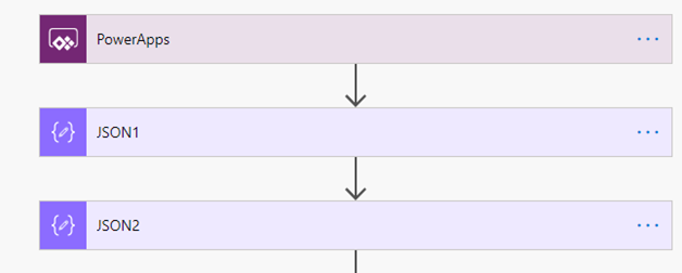 f:id:NagoyaITAdmin:20210704083138p:plain