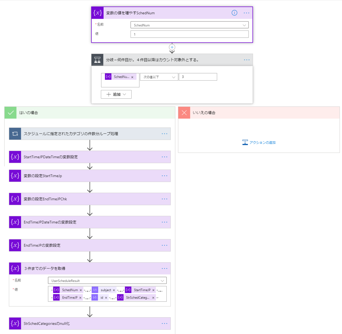 f:id:NagoyaITAdmin:20210704112259p:plain