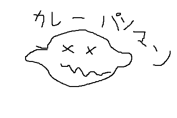 f:id:NagoyaITAdmin:20210707130634p:plain