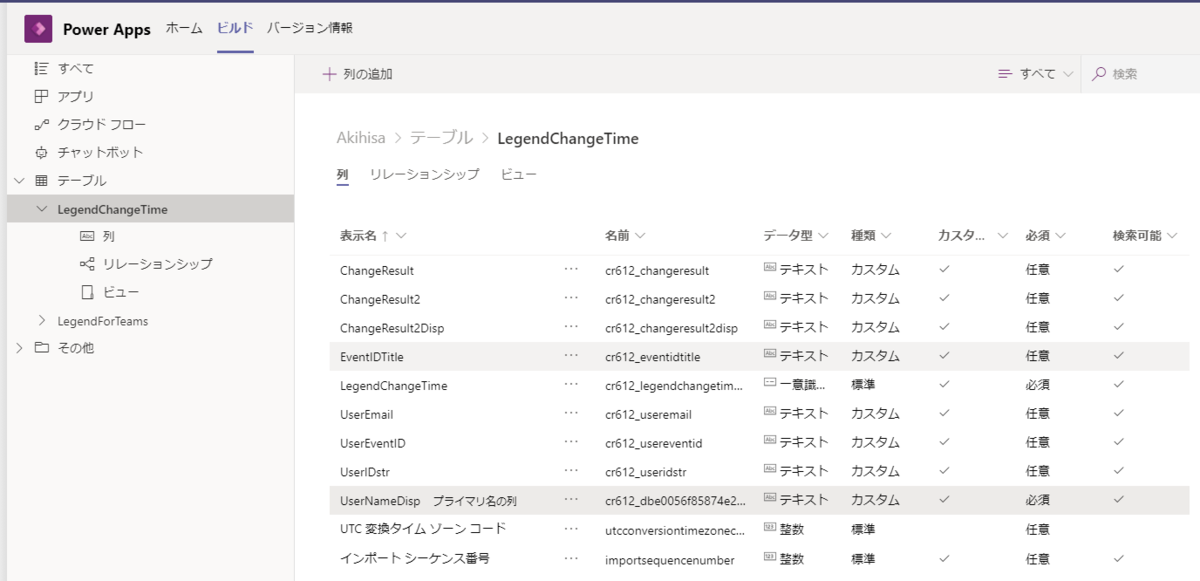 f:id:NagoyaITAdmin:20210813135725p:plain