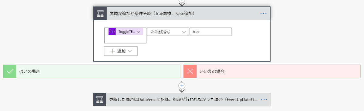 f:id:NagoyaITAdmin:20210813141906p:plain