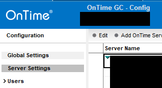 f:id:NagoyaITAdmin:20220107155640p:plain
