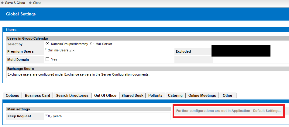 f:id:NagoyaITAdmin:20220107161703p:plain