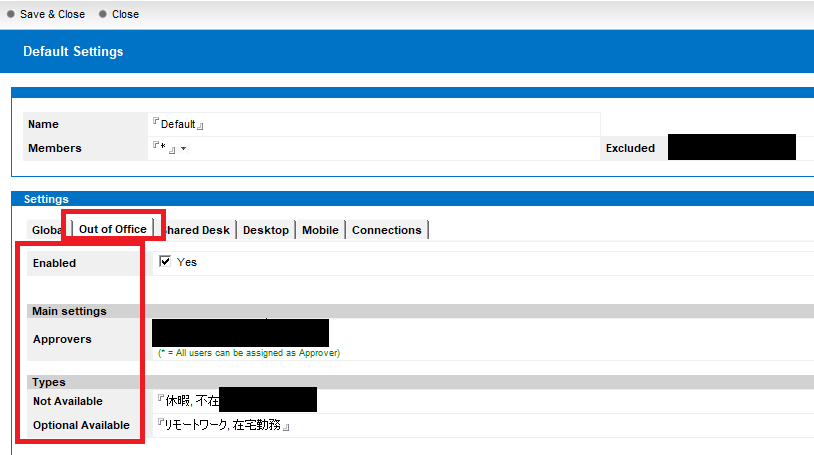 f:id:NagoyaITAdmin:20220107170055p:plain