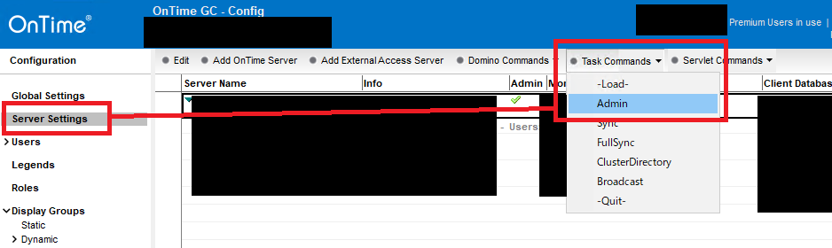 f:id:NagoyaITAdmin:20220111125947p:plain