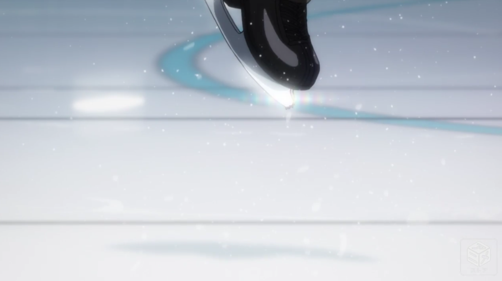 f:id:Nagoyan:20161105010751p:plain f:id:Nagoyan:20161105010751p:plain