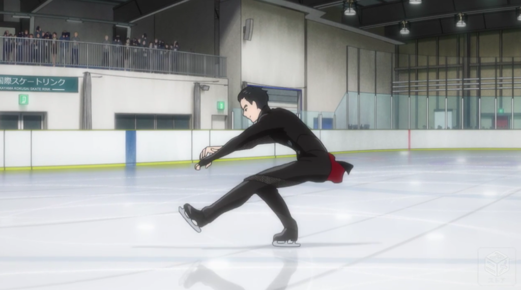 f:id:Nagoyan:20161105011827p:plain f:id:Nagoyan:20161105011827p:plain