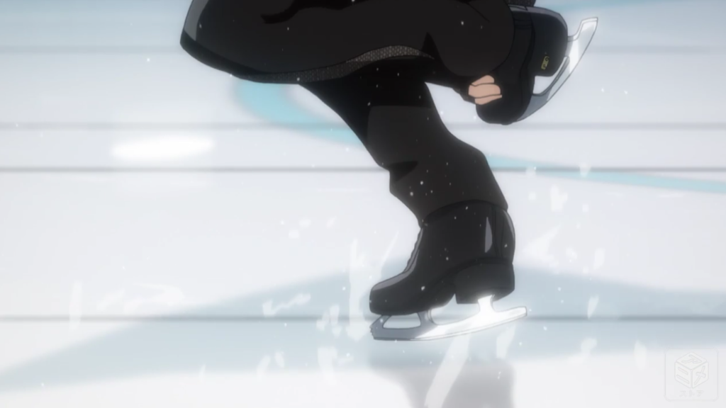 f:id:Nagoyan:20161105014103p:plain f:id:Nagoyan:20161105014103p:plain