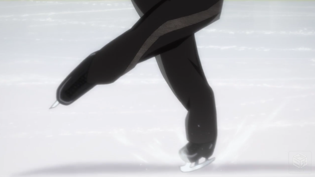 f:id:Nagoyan:20161105014609p:plain f:id:Nagoyan:20161105014609p:plain