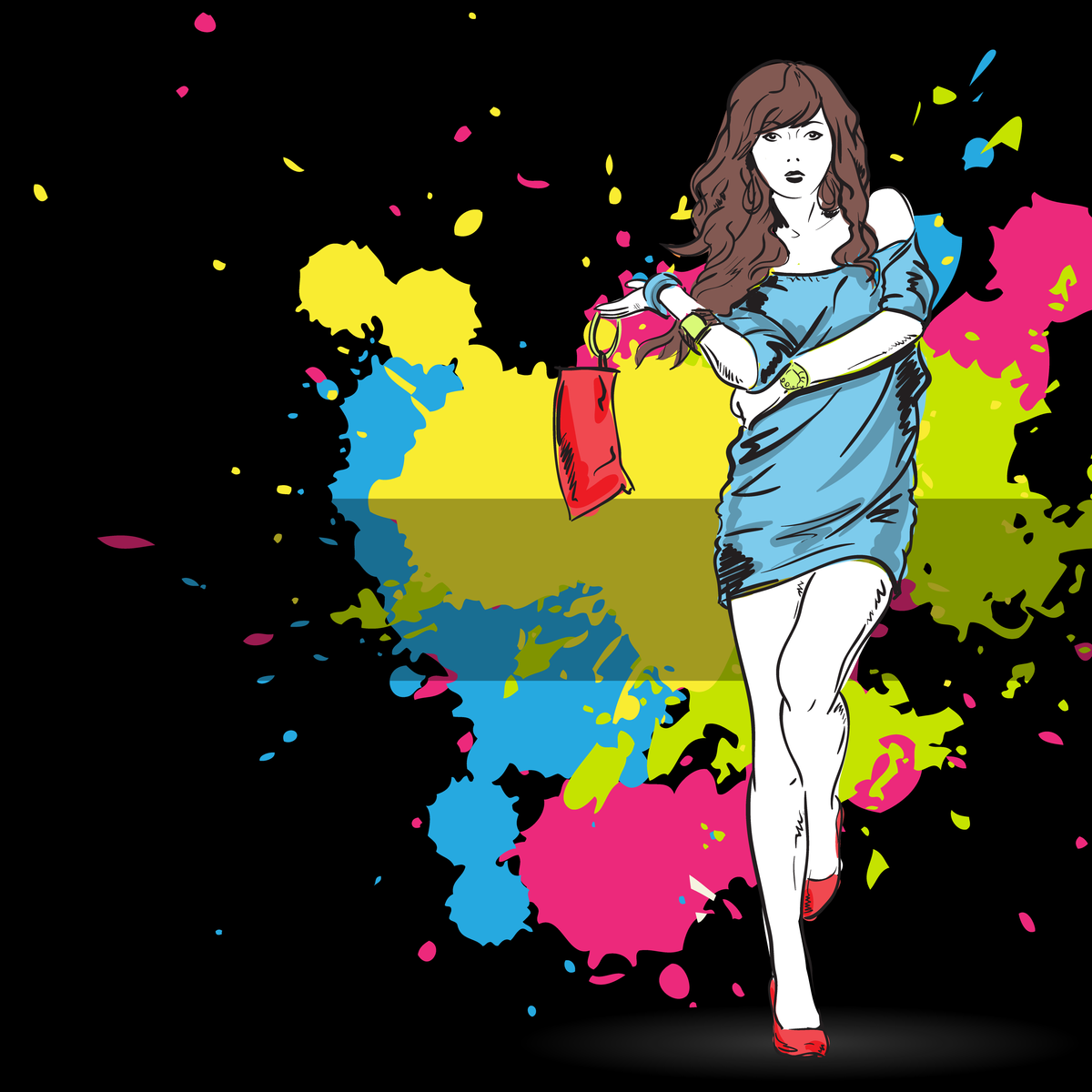 f:id:NahitoTracks:20211106211147p:plain