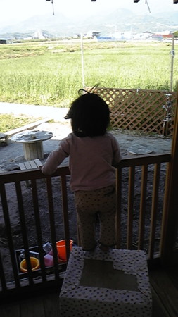f:id:Nahoho:20100524090343j:image f:id:Nahoho:20100524090343j:image