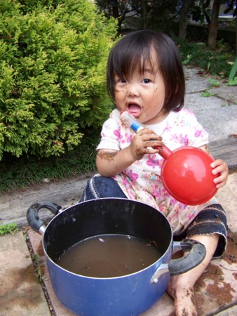 f:id:Nahoho:20100705104821j:image f:id:Nahoho:20100705104821j:image