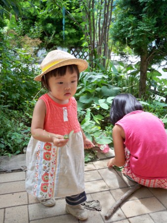 f:id:Nahoho:20100915144159j:image f:id:Nahoho:20100915144159j:image