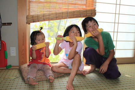 f:id:Nahoho:20100915145755j:image f:id:Nahoho:20100915145755j:image