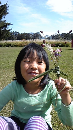 f:id:Nahoho:20101017222030j:image f:id:Nahoho:20101017222030j:image