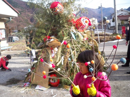 f:id:Nahoho:20110111105114j:image f:id:Nahoho:20110111105114j:image
