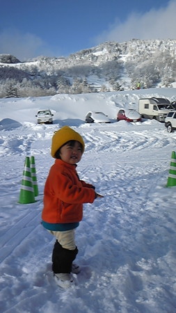 f:id:Nahoho:20110111112719j:image f:id:Nahoho:20110111112719j:image