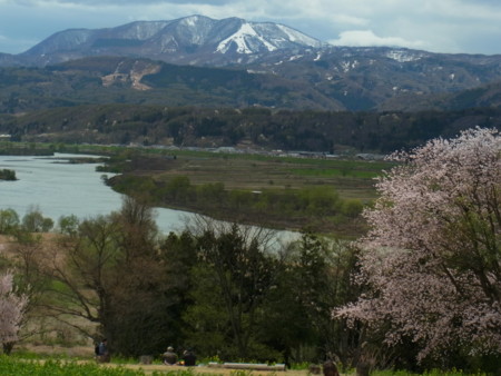 f:id:Nahoho:20110506231618j:image f:id:Nahoho:20110506231618j:image