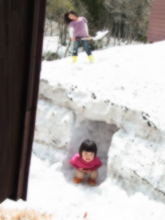 f:id:Nahoho:20110506231620j:image f:id:Nahoho:20110506231620j:image