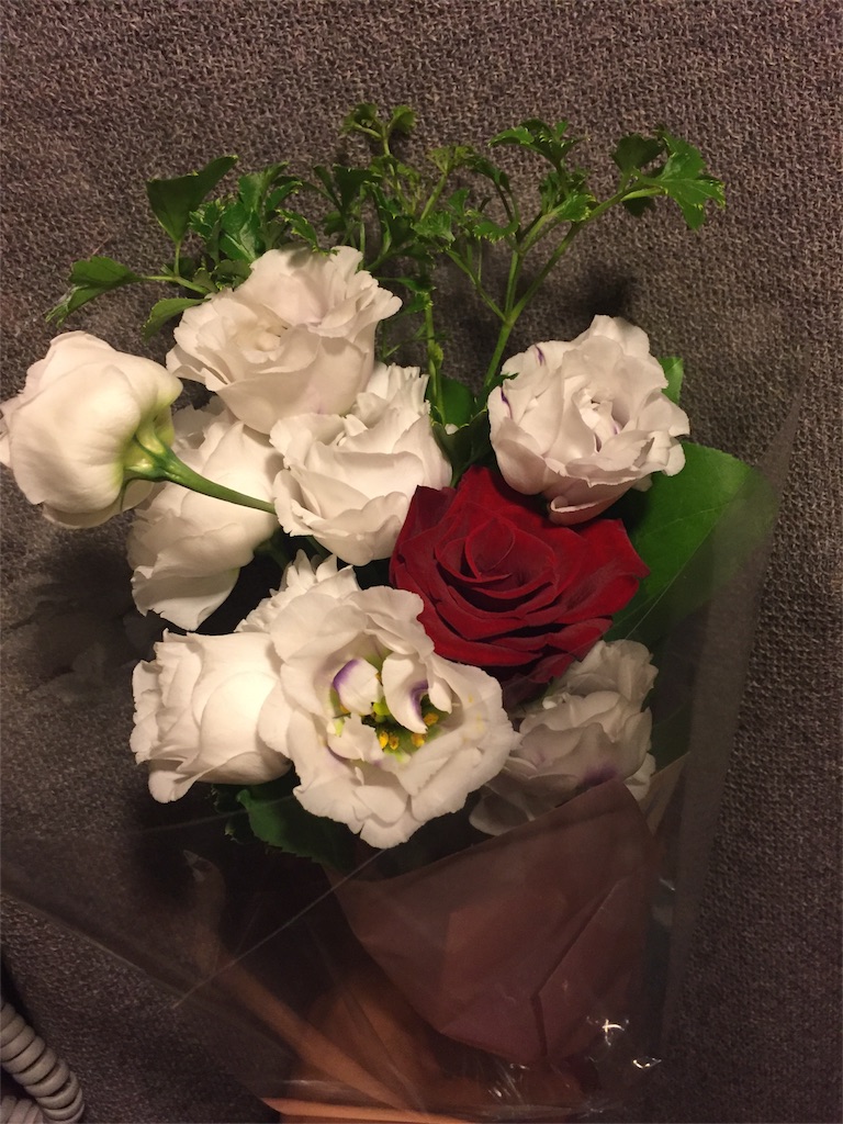 f:id:Naima_c:20170920234104j:image f:id:Naima_c:20170920234104j:image