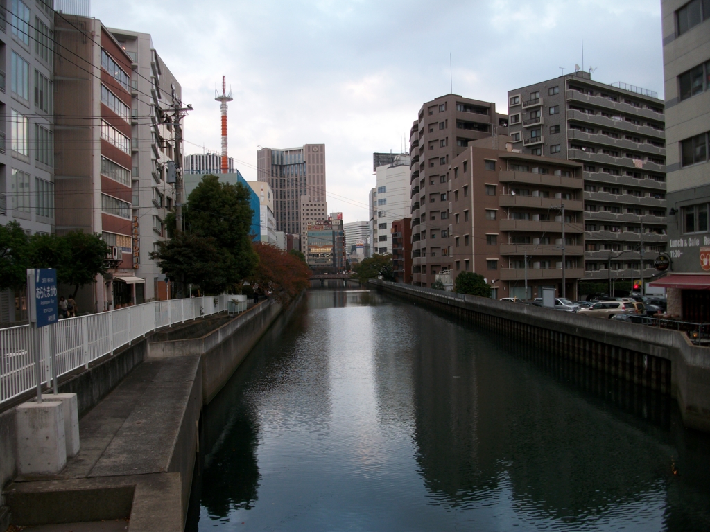 f:id:Naimonowa:20160902202158j:plain