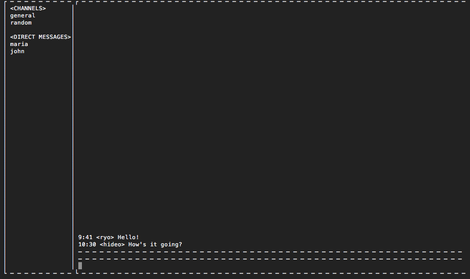 f:id:NakaWatch:20171104103118p:plain f:id:NakaWatch:20171104103118p:plain
